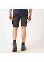 Snickers Workwear AllroundWork, Stretch Korte Broek 6143 miniatuur