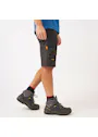 Snickers Workwear AllroundWork, Stretch Korte Broek 6143 miniatuur