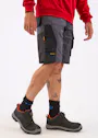 Snickers Workwear AW Stretch Loose ShortsHP 6151 miniatuur