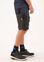 Snickers Workwear Stretch Loose-Fit kurze Arbeitshose 6153 Vorschaubild