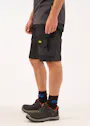 Snickers Workwear Stretch Loose-Fit kurze Arbeitshose 6153 Vorschaubild