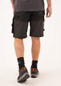 Snickers Workwear Stretch Loose-Fit kurze Arbeitshose 6153 Vorschaubild