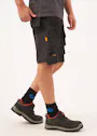 Snickers Workwear Stretch Loose-Fit kurze Arbeitshose 6153 Vorschaubild