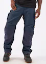 Snickers Workwear AllroundWork Arbeitshose mit Holstertaschen 6201 Vorschaubild