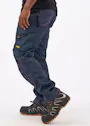Snickers Workwear AllroundWork Arbeitshose mit Holstertaschen 6201 Vorschaubild
