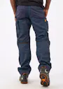 Snickers Workwear AllroundWork Arbeitshose mit Holstertaschen 6201 Vorschaubild