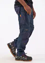 Snickers Workwear AllroundWork Arbeitshose mit Holstertaschen 6201 Vorschaubild