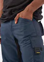 Snickers Workwear AllroundWork Arbeitshose mit Holstertaschen 6201 Vorschaubild