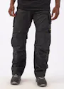Snickers Workwear AllroundWork Arbeitshose mit Holstertaschen 6201 Vorschaubild