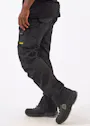 Snickers Workwear AllroundWork Arbeitshose mit Holstertaschen 6201 Vorschaubild