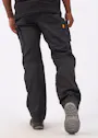 Snickers Workwear AllroundWork Arbeitshose mit Holstertaschen 6201 Vorschaubild