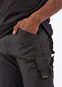 Snickers Workwear AllroundWork Arbeitshose mit Holstertaschen 6201 Vorschaubild
