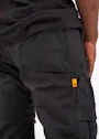 Snickers Workwear AllroundWork Arbeitshose mit Holstertaschen 6201 Vorschaubild