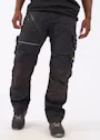 Snickers Workwear RuffWork – Baumwoll-Arbeitshose+ mit Holstertaschen 6215 Vorschaubild