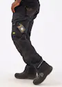 Snickers Workwear RuffWork – Baumwoll-Arbeitshose+ mit Holstertaschen 6215 Vorschaubild