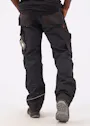 Snickers Workwear RuffWork – Baumwoll-Arbeitshose+ mit Holstertaschen 6215 Vorschaubild