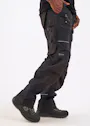 Snickers Workwear RuffWork – Baumwoll-Arbeitshose+ mit Holstertaschen 6215 Vorschaubild