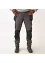 Snickers Workwear 6271 Full Stretch Werkbroek met Holsterzakken miniatuur