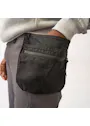 Snickers Workwear 6271 Full Stretch Werkbroek met Holsterzakken miniatuur