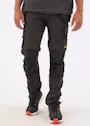 Snickers Workwear 6271 Full Stretch Werkbroek met Holsterzakken miniatuur
