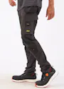 Snickers Workwear 6271 Full Stretch Werkbroek met Holsterzakken miniatuur