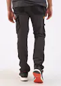 Snickers Workwear 6271 Full Stretch Werkbroek met Holsterzakken miniatuur