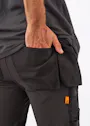 Snickers Workwear 6271 Full Stretch Werkbroek met Holsterzakken miniatuur