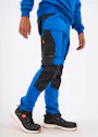 Snickers Workwear 6341 AllroundWork Stretch-Arbeitshose Vorschaubild