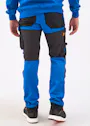 Snickers Workwear 6341 AllroundWork Stretch-Arbeitshose Vorschaubild