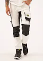 Snickers Workwear 6341 AllroundWork Stretch-Arbeitshose Vorschaubild