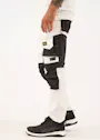 Snickers Workwear 6341 AllroundWork Stretch-Arbeitshose Vorschaubild