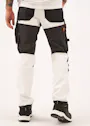 Snickers Workwear 6341 AllroundWork Stretch-Arbeitshose Vorschaubild