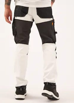 Snickers Workwear 6341 AllroundWork, Stretch-Arbeitshose thumbnail
