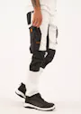 Snickers Workwear 6341 AllroundWork Stretch-Arbeitshose Vorschaubild