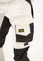 Snickers Workwear 6341 AllroundWork Stretch-Arbeitshose Vorschaubild