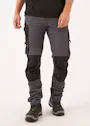 Snickers Workwear 6371 Allround Werkbroek miniatuur