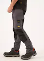 Snickers Workwear 6371 Allround Werkbroek miniatuur