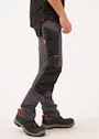 Snickers Workwear 6371 Allround Werkbroek miniatuur