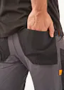 Snickers Workwear 6371 Allround Werkbroek miniatuur