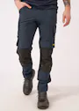 Snickers Workwear 6371 Allround Werkbroek miniatuur