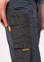 Snickers Workwear 6371 Allround Werkbroek miniatuur