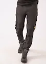 Snickers Workwear 6371 Allround Werkbroek miniatuur