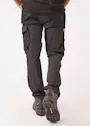 Snickers Workwear 6371 Allround Werkbroek miniatuur
