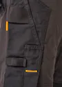 Snickers Workwear 6371 Allround Werkbroek miniatuur