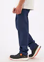 Snickers Workwear Service Chino Broek 6400 miniatuur