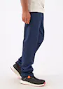 Snickers Workwear Service Chino Broek 6400 miniatuur