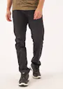Snickers Workwear Service Chino Broek 6400 miniatuur
