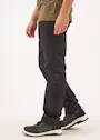 Snickers Workwear Service Chino Broek 6400 miniatuur