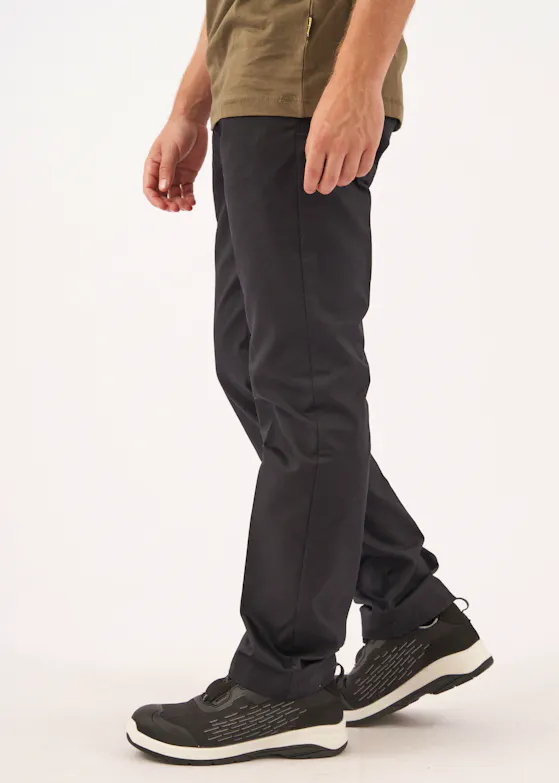 Snickers Workwear Service Chino Broek 6400
