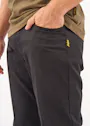Snickers Workwear Service Chino Broek 6400 miniatuur